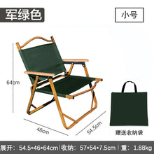 535283a8dc3981b932e31d66ac6168b6