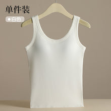 c2bd41803b6050fc7bd9cb53347bb437