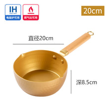 a65df9813ac0fa034209e72855d9fb07
