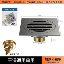1ebc3fbf3532dbd62037b0d67cf924b1