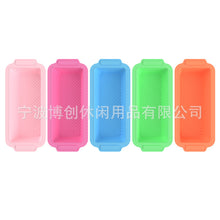 460063dc4ec8b5088e7ab43627564b59