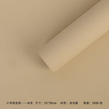 dde98f724b71b36fa5bb6f81d2512f49