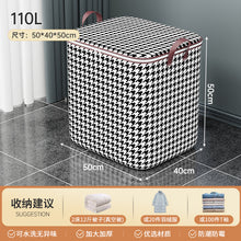 d318714fb5a377287940786adbe24882