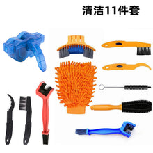 4dc6ca9d88f4dce2358eb3dab0f8bd9f