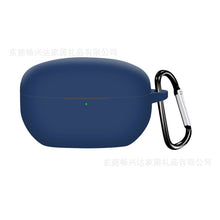 a50db1b1a1ac91c4aac3f28e6e69aa54