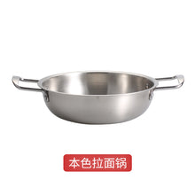 2b45e5776e729d05fbc6fe5774287b6a
