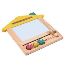 2d776765511961d1a15b31d242fc6931