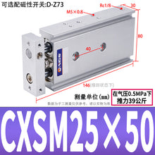 c779b8de1e9f9e83cbb878e4965d8381
