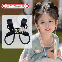 456d5fdb1749a08b6066ebaf8afb913a
