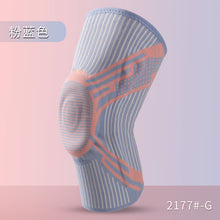 6258230a59ab53c28988df0f3b934467