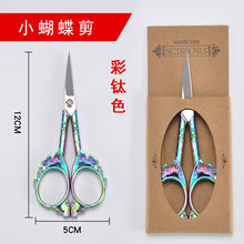 461b4af35ebf798e4b19efd118d3f96c