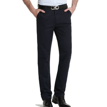 de0cdb46d7a9004e8e85564b1ea020ac