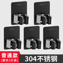 04d2c69d944882bcfb35862816cef50a
