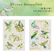 a4381f39032c186eb0ec18457713326f