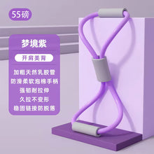 f5ced5420f555fd51fc6a639b885bfd3