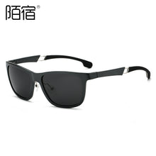 f48c3ea82b972b9f1f93a53cbabe2dda
