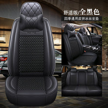 d623f717c06267fb196d12068a37a674