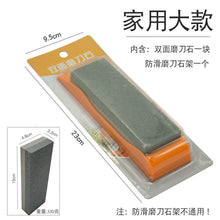 af9ffc43a8ec673f3fb86d1fb1ce7d6c