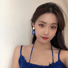 3f2d358cc2dab3354e3833a2b8152651