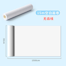 052b12235ef21c8a0181b9d0471fddba