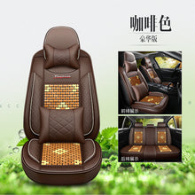 62ff794cdcee2ca3c4f4ff57ea209f98