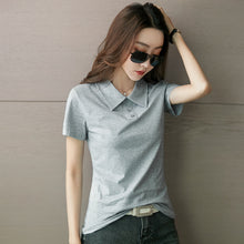 a17ffd778682c6472b02405ad16f83bd