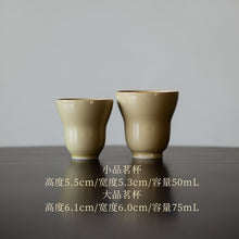 5d175c7e3fed335a4bb842d146c07ac2