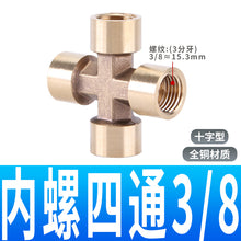 b72d3cb6ac932093bafc27fc21da9b02