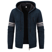 0d547d519178153592fe1e4801d7bf20