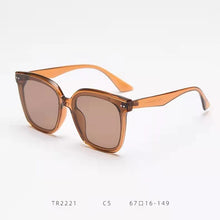 ff6fd72bb02a72b9f7a63861bed78f0e