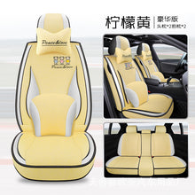 0eab6078c1a17abcc3f2e4fe52f250da