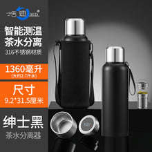 2b5e515e41740315dd46ca0d7f375549
