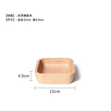 8267d356285527d6010c72abfcb76f65