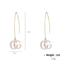 5f51d123a11ddf68fd0065f4a1e439e3