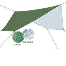 5fb45cdac65f9d7ec332e852be61bad3