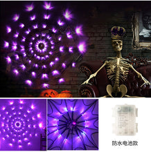 2f06810e5376796ca729297bf2ee7c83