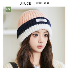 a3933186d3a99c7d552dc32c1645b6ec