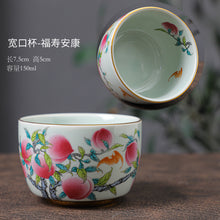 cd99f17d5908837b07b51065436d2e9c