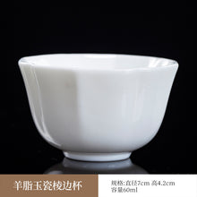 57d5f3869bcccf9572f371d631d7fc82