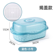 dc2d9d86327d06e8de1e8140deb0e299