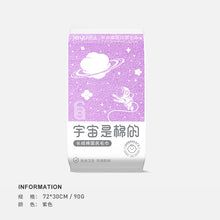 b5f3807669c1302638bfb493e4ada9fb