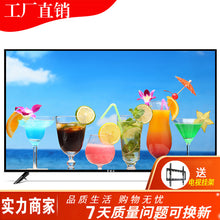 f1439a78f30b1f1f057ff39fb64b5b07