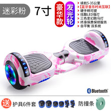 27cce0b566ddd9ed598c274aa69f98e5
