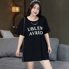 33a34a3668a61fdebd85441c72e44afb