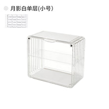 26d561eb0d237683f0bc0c58e6c29f64
