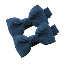39311c9171edc133d71bdcbaafb6d8f9