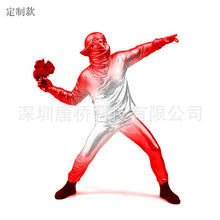 7ff60dce14f43dbb1ac3594a16fd18e9