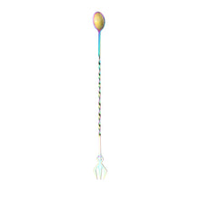 84cf7fc125f54755549a60dab07a3eb9