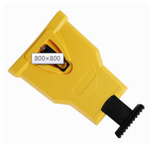 3ac87802bd6ca5275367032d198db70c