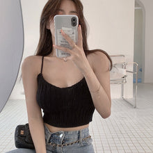 c9234efef68a03db1ef4947fd3eb3bc0